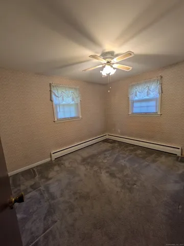 $288,000 | 47 Highlawn Street, Waterbury, CT 06705