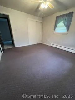 $288,000 | 47 Highlawn Street, Waterbury, CT 06705