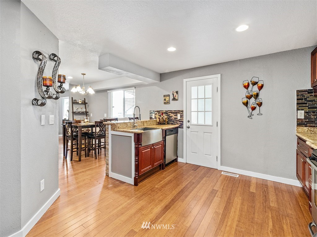 5903 59th Loop Southeast Lacey, WA 98513 - Photo 11 of 23 Gallery Image 11
