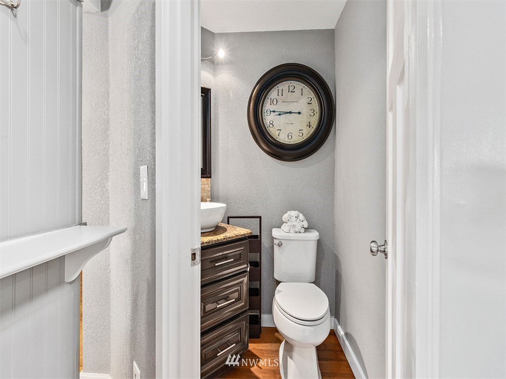 5903 59th Loop Southeast Lacey, WA 98513 - Photo 13 of 23 Gallery Image 13
