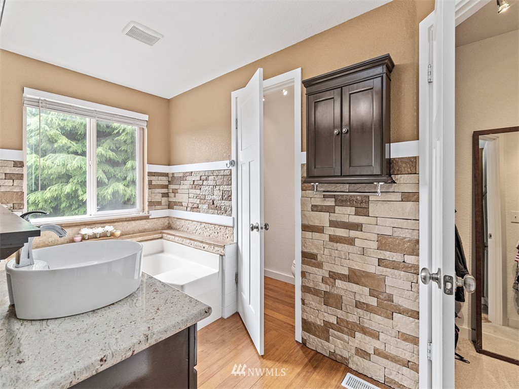 5903 59th Loop Southeast Lacey, WA 98513 - Photo 16 of 23 Gallery Image 16