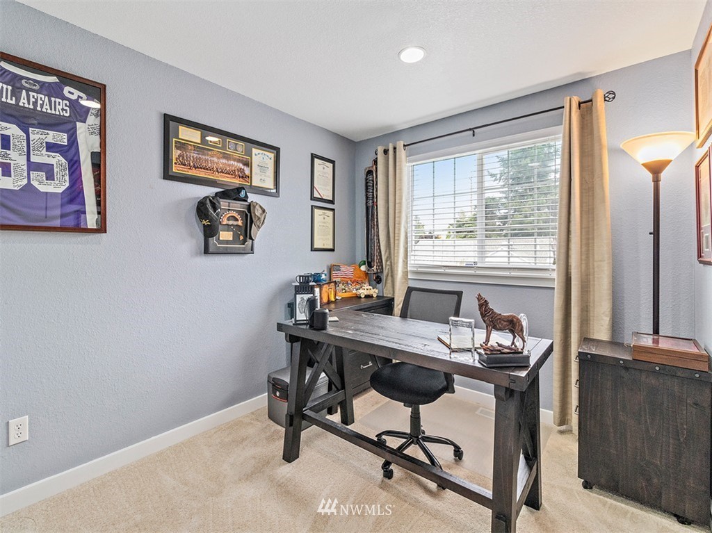 5903 59th Loop Southeast Lacey, WA 98513 - Photo 19 of 23 Gallery Image 19