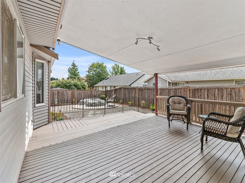 5903 59th Loop Southeast Lacey, WA 98513 - Photo 20 of 23 Gallery Image 20