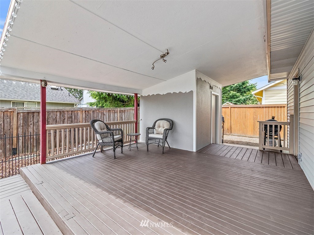5903 59th Loop Southeast Lacey, WA 98513 - Photo 21 of 23 Gallery Image 21