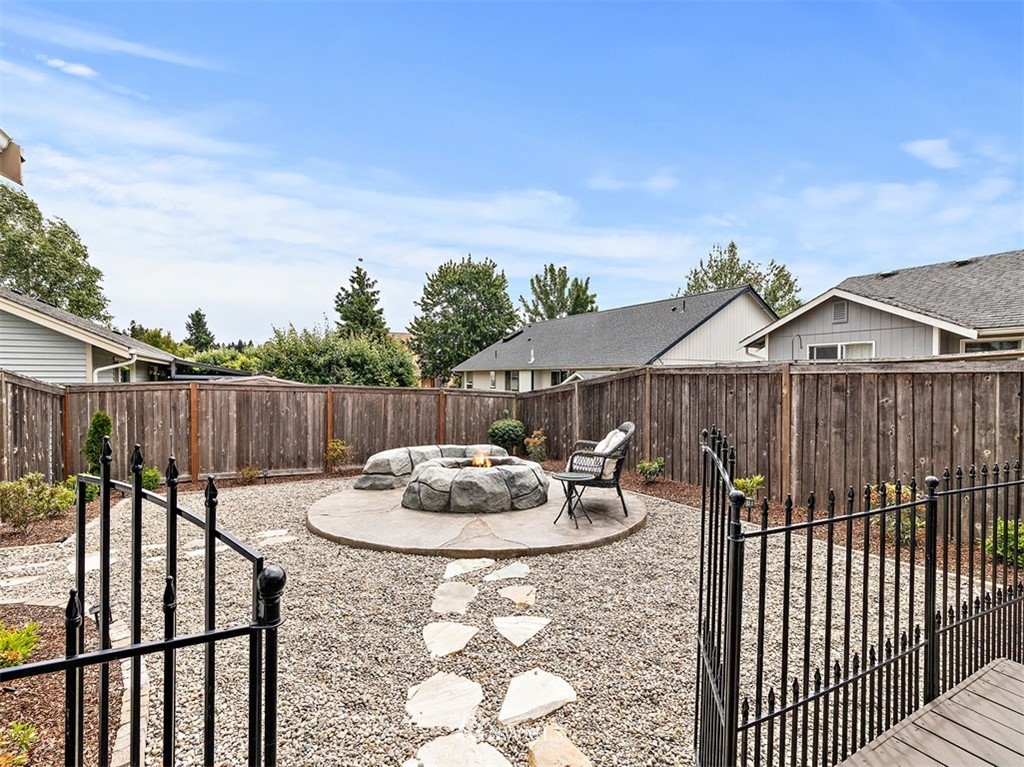 5903 59th Loop Southeast Lacey, WA 98513 - Photo 22 of 23 Gallery Image 22