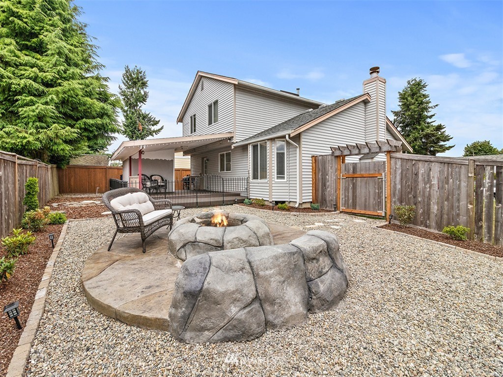 5903 59th Loop Southeast Lacey, WA 98513 - Photo 23 of 23 Gallery Image 23