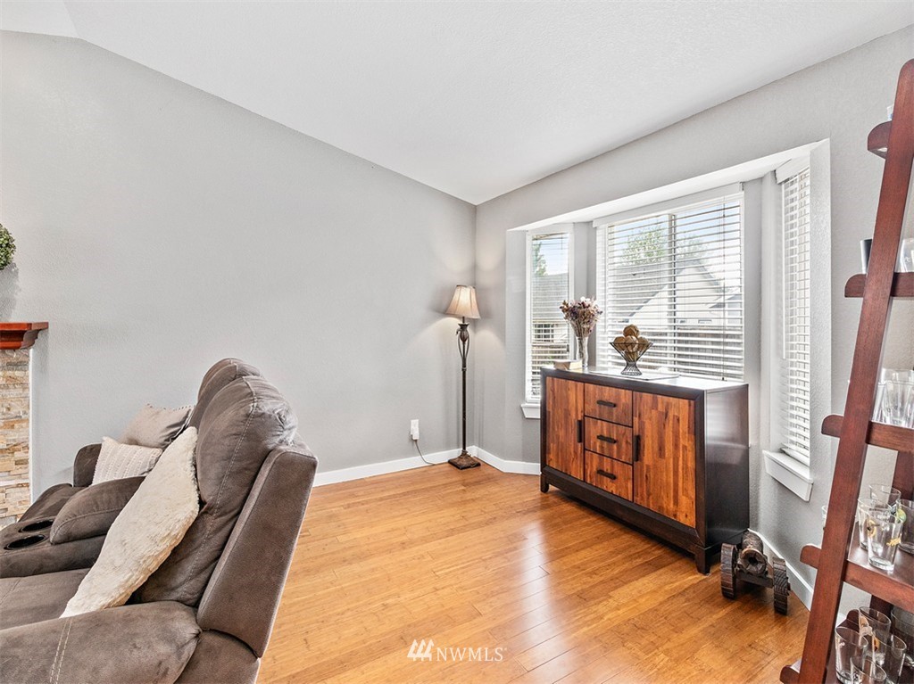 5903 59th Loop Southeast Lacey, WA 98513 - Photo 7 of 23 Gallery Image 7