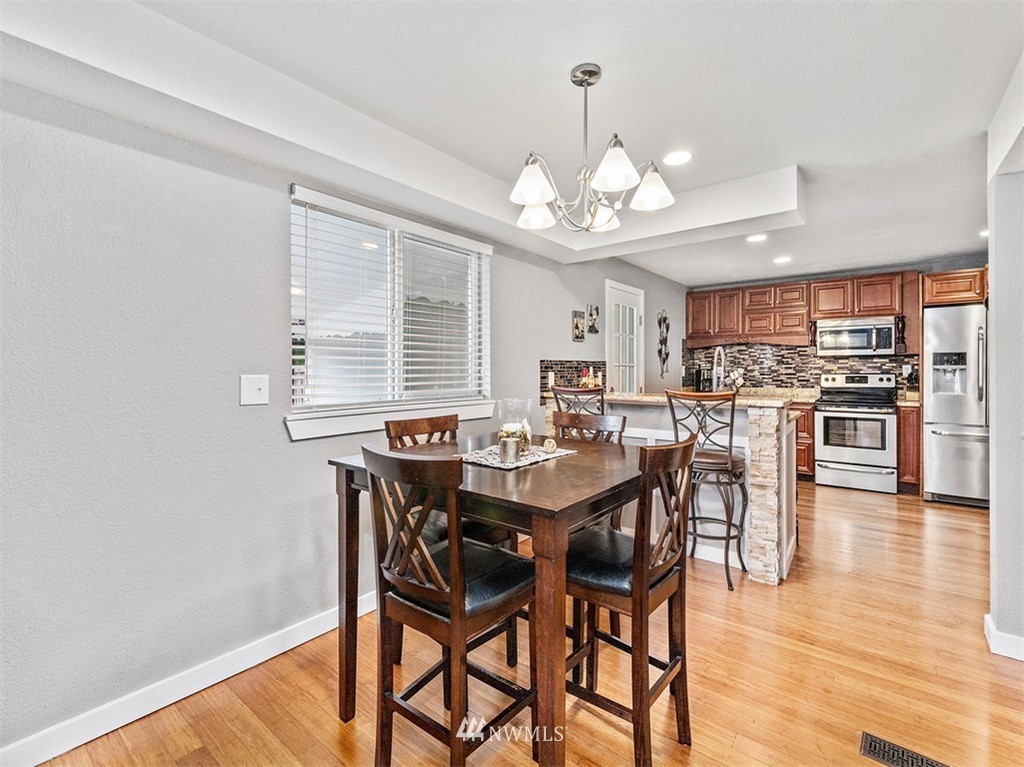 5903 59th Loop Southeast Lacey, WA 98513 - Photo 8 of 23 Gallery Image 8