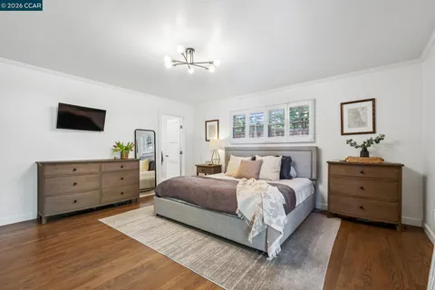 $1,655,000 | 115 Patterson Boulevard, Pleasant Hill, CA 94523