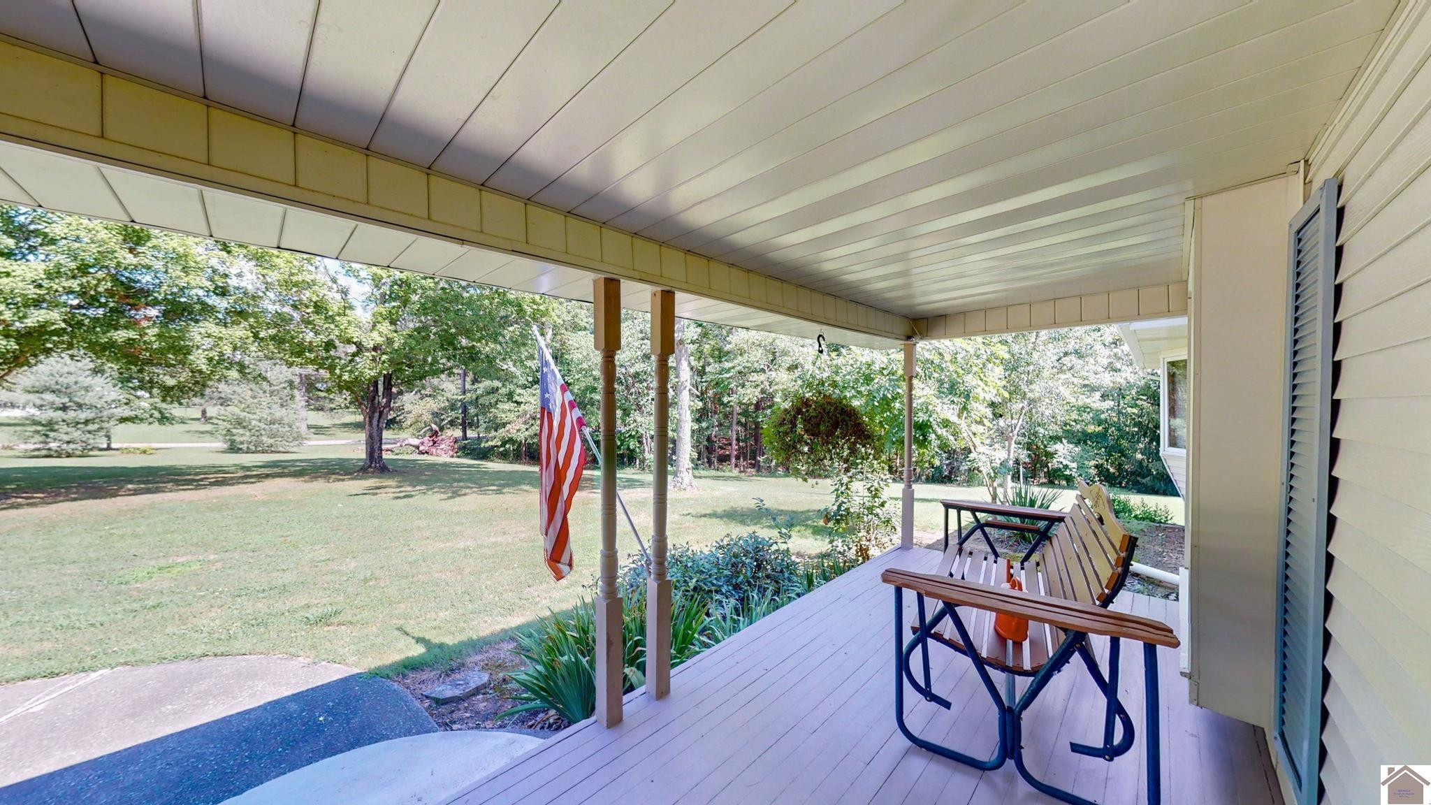 1741 Bethel Road Murray, KY 42071 - Photo 29 of 34 Photo 29
