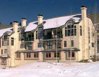 450 Offerson Road, Unit 4 Beaver Creek, CO 81620 - Photo 1 of 1 Primary Photo