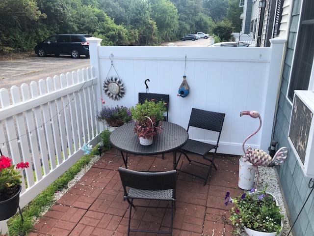17 Elizabeth Road, Unit 17 South Berwick, ME 03908 - Photo 12 of 12 IMG_3783