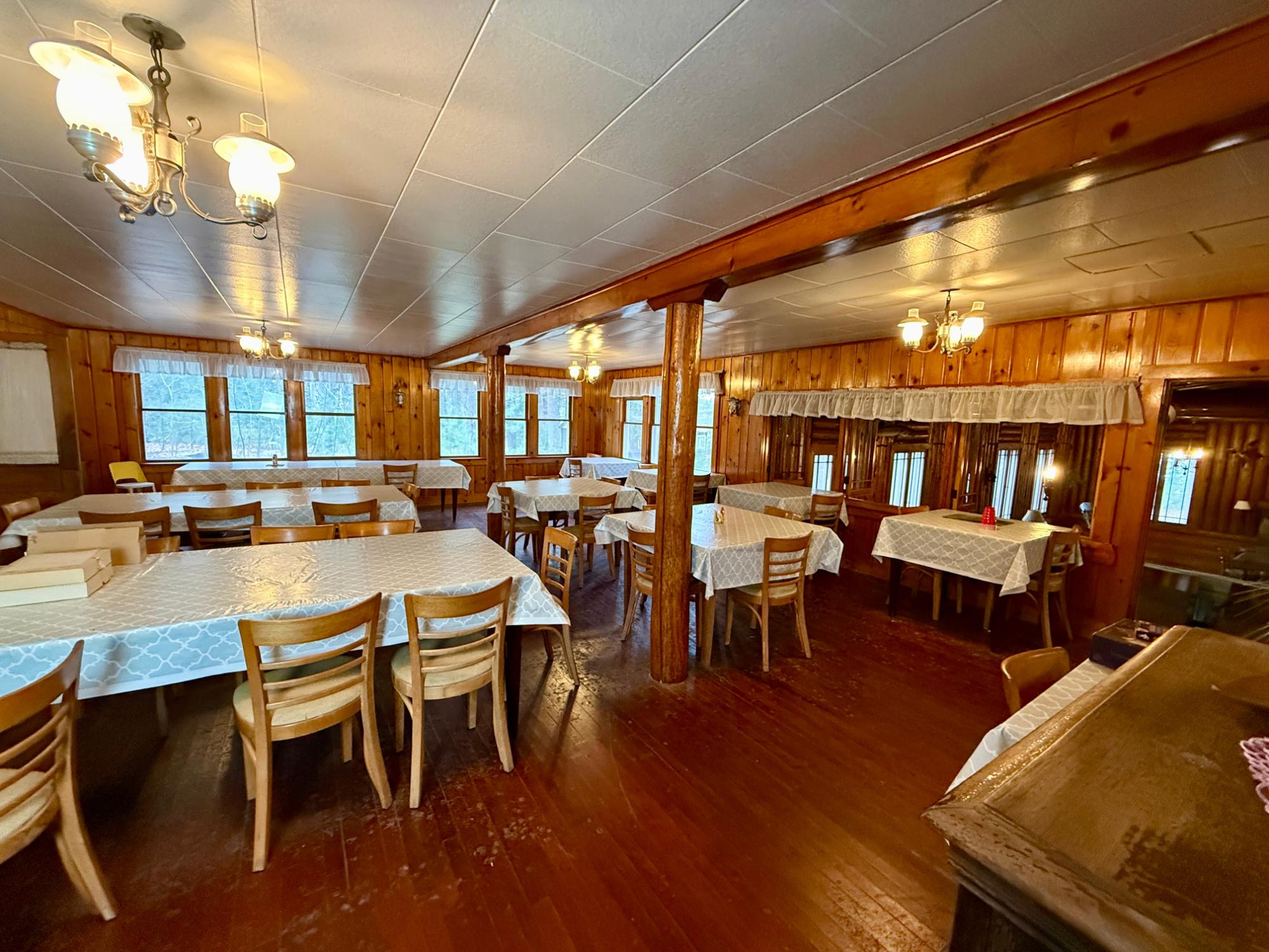 7923 Jansen Road Minocqua, WI 54548 - Photo 21 of 35 Gallery Image 21