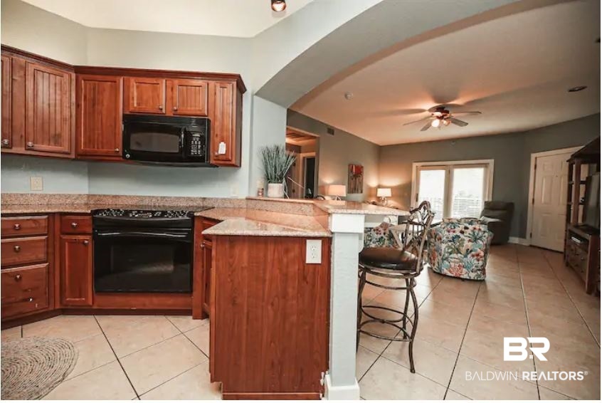 20050 Oak Road East, Unit 109 Gulf Shores, AL 36542 - Photo 8 of 28