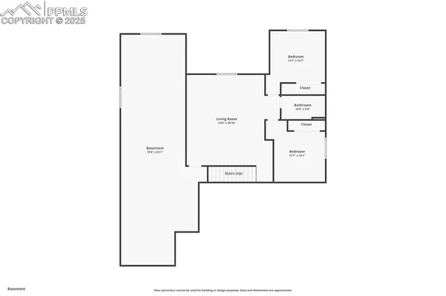 $790,000 | 4508 Captain Jack Lane, Colorado Springs, CO 80924