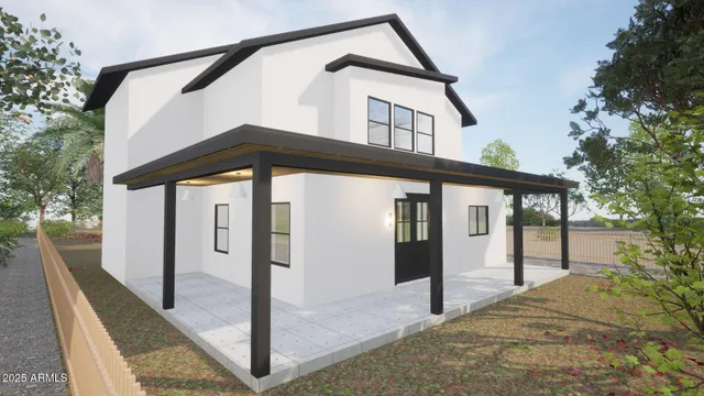 $650,000 | 7601 North 59th Lane, Glendale, AZ 85301