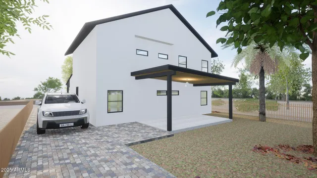 $650,000 | 7601 North 59th Lane, Glendale, AZ 85301