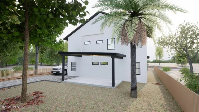 $650,000 | 7601 North 59th Lane, Glendale, AZ 85301