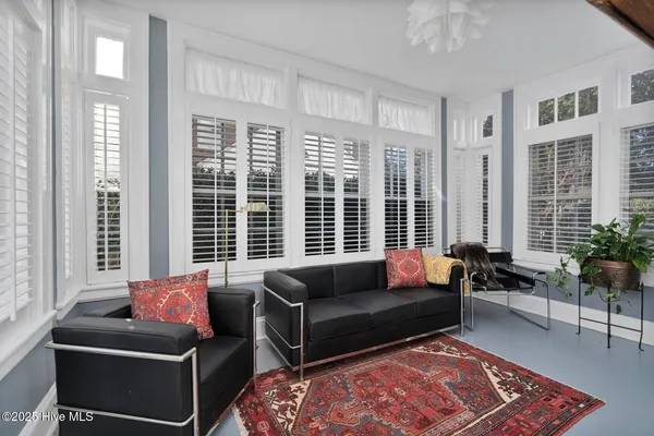 $486,500 | 1208 North Main Street, Tarboro, NC 27886