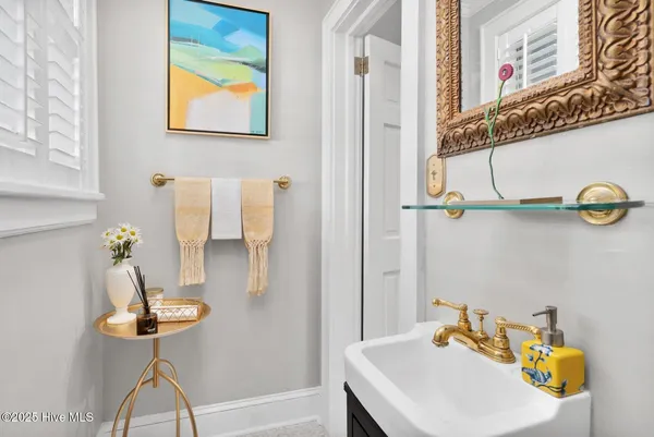 $486,500 | 1208 North Main Street, Tarboro, NC 27886