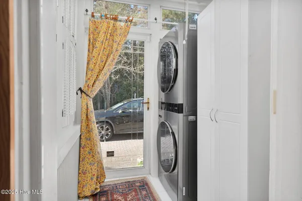 $486,500 | 1208 North Main Street, Tarboro, NC 27886