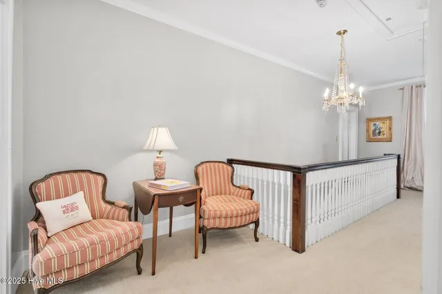 $486,500 | 1208 North Main Street, Tarboro, NC 27886