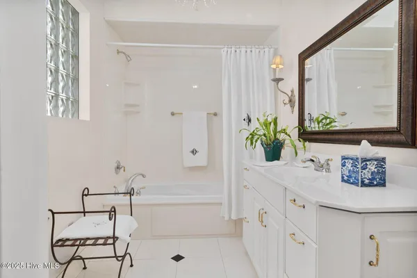 $486,500 | 1208 North Main Street, Tarboro, NC 27886