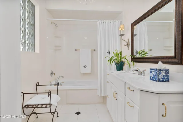 $486,500 | 1208 North Main Street, Tarboro, NC 27886