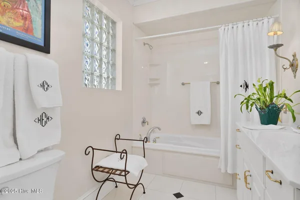 $486,500 | 1208 North Main Street, Tarboro, NC 27886