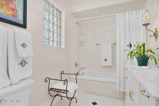 $486,500 | 1208 North Main Street, Tarboro, NC 27886