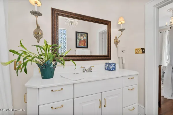 $486,500 | 1208 North Main Street, Tarboro, NC 27886