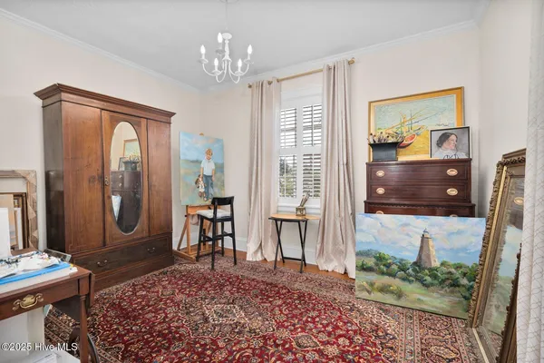 $486,500 | 1208 North Main Street, Tarboro, NC 27886