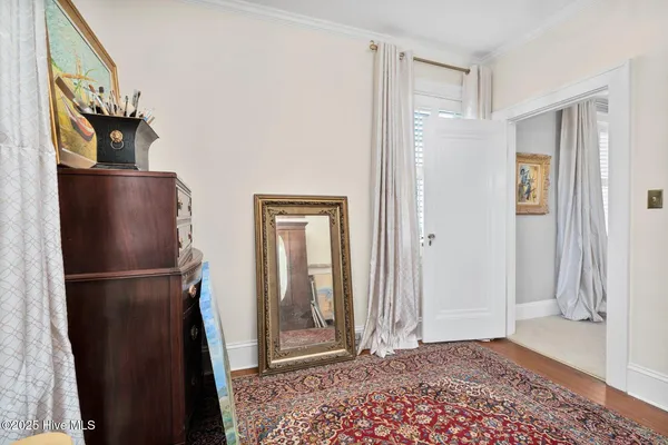 $486,500 | 1208 North Main Street, Tarboro, NC 27886