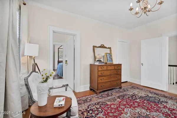 $486,500 | 1208 North Main Street, Tarboro, NC 27886