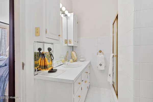 $486,500 | 1208 North Main Street, Tarboro, NC 27886