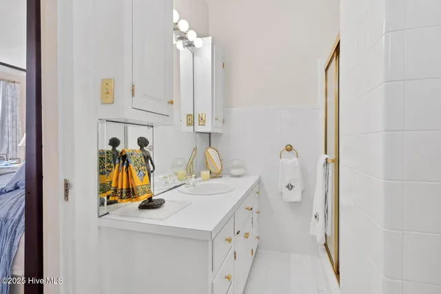 $486,500 | 1208 North Main Street, Tarboro, NC 27886