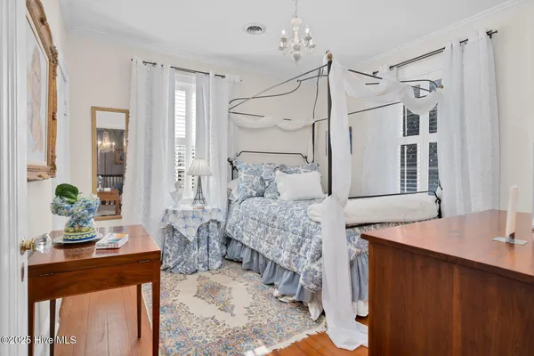 $486,500 | 1208 North Main Street, Tarboro, NC 27886