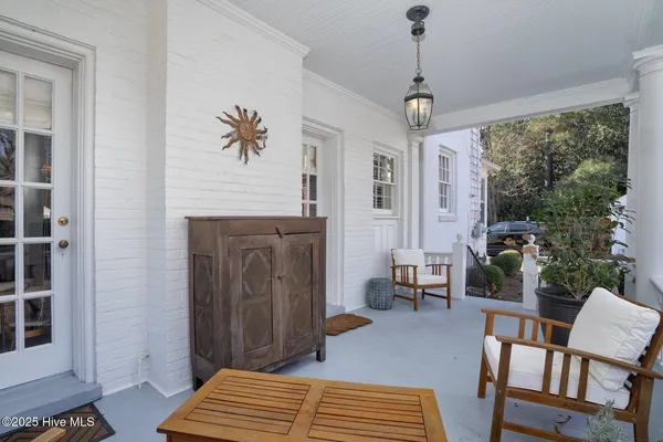 $486,500 | 1208 North Main Street, Tarboro, NC 27886