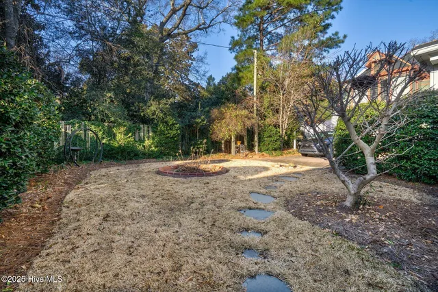 $486,500 | 1208 North Main Street, Tarboro, NC 27886