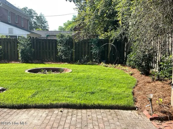 $486,500 | 1208 North Main Street, Tarboro, NC 27886