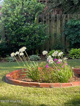 $486,500 | 1208 North Main Street, Tarboro, NC 27886