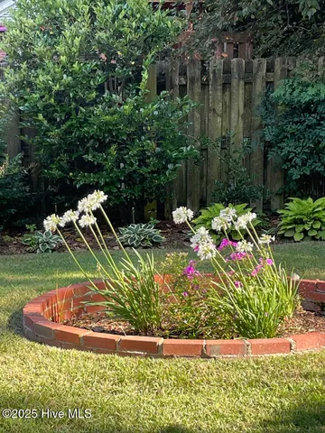 $486,500 | 1208 North Main Street, Tarboro, NC 27886