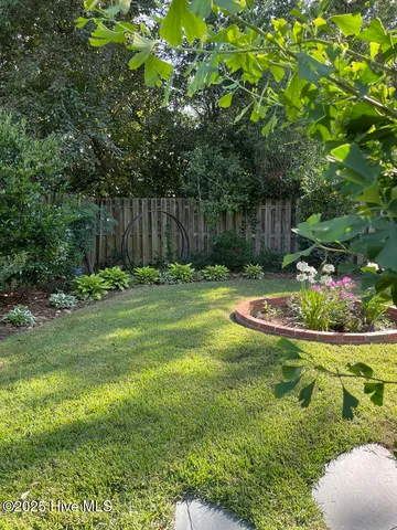 $486,500 | 1208 North Main Street, Tarboro, NC 27886