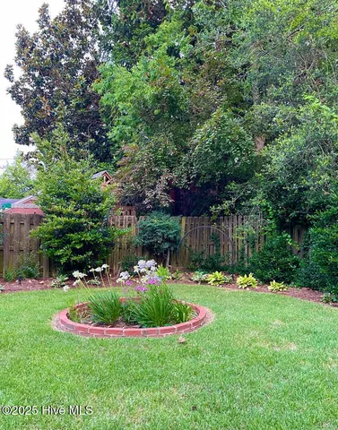 $486,500 | 1208 North Main Street, Tarboro, NC 27886