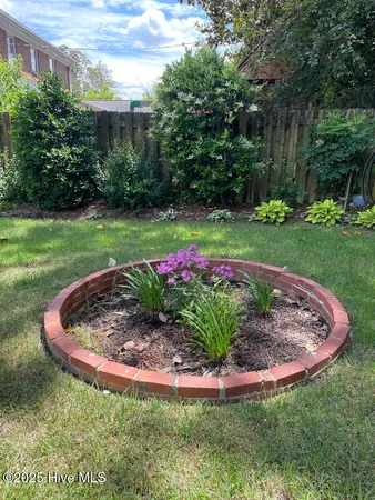 $486,500 | 1208 North Main Street, Tarboro, NC 27886