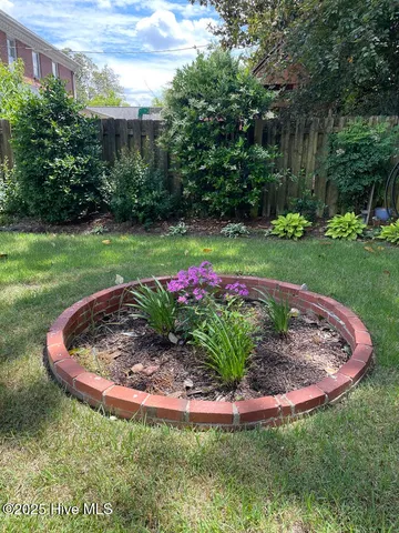 $486,500 | 1208 North Main Street, Tarboro, NC 27886