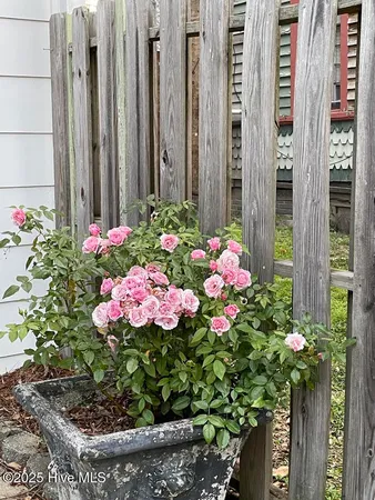 $486,500 | 1208 North Main Street, Tarboro, NC 27886