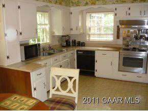 48 Orchard Road Staunton, VA 24401 - Photo 11 of 15 Gallery Image 11