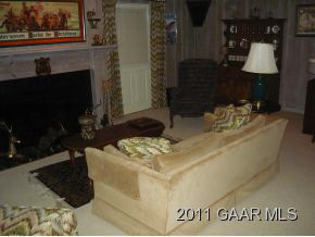 48 Orchard Road Staunton, VA 24401 - Photo 12 of 15 Gallery Image 12