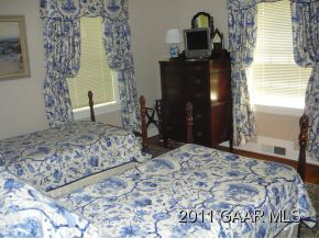 48 Orchard Road Staunton, VA 24401 - Photo 13 of 15 Gallery Image 13